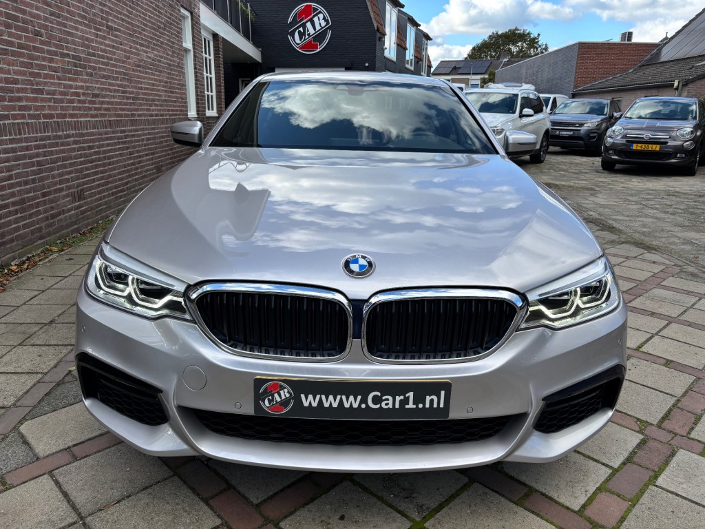 35897216-25.jpg