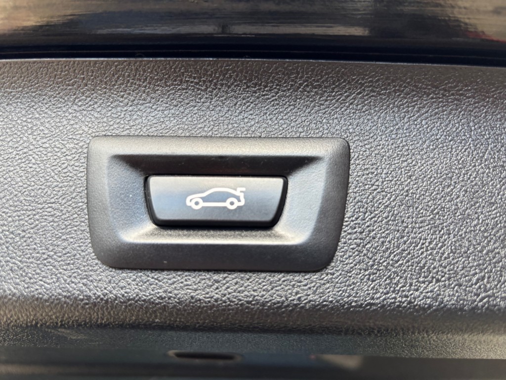 44001404-13.jpg