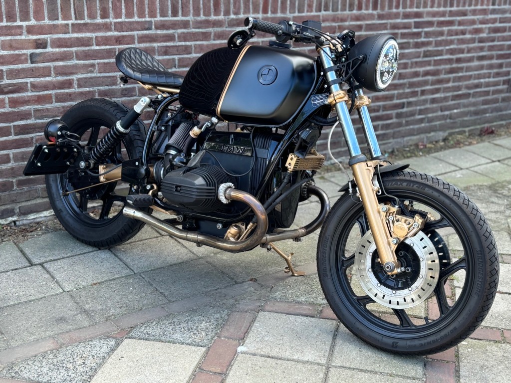 45081272