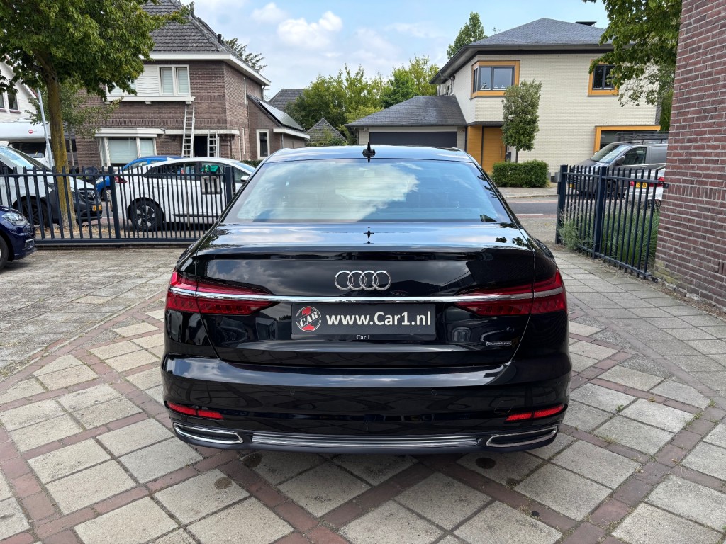 45962421-3.jpg