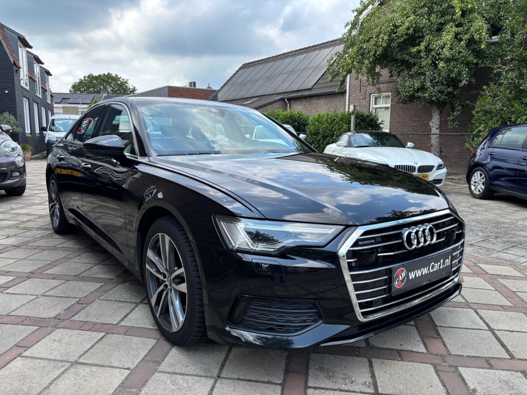 45962421-5.jpg