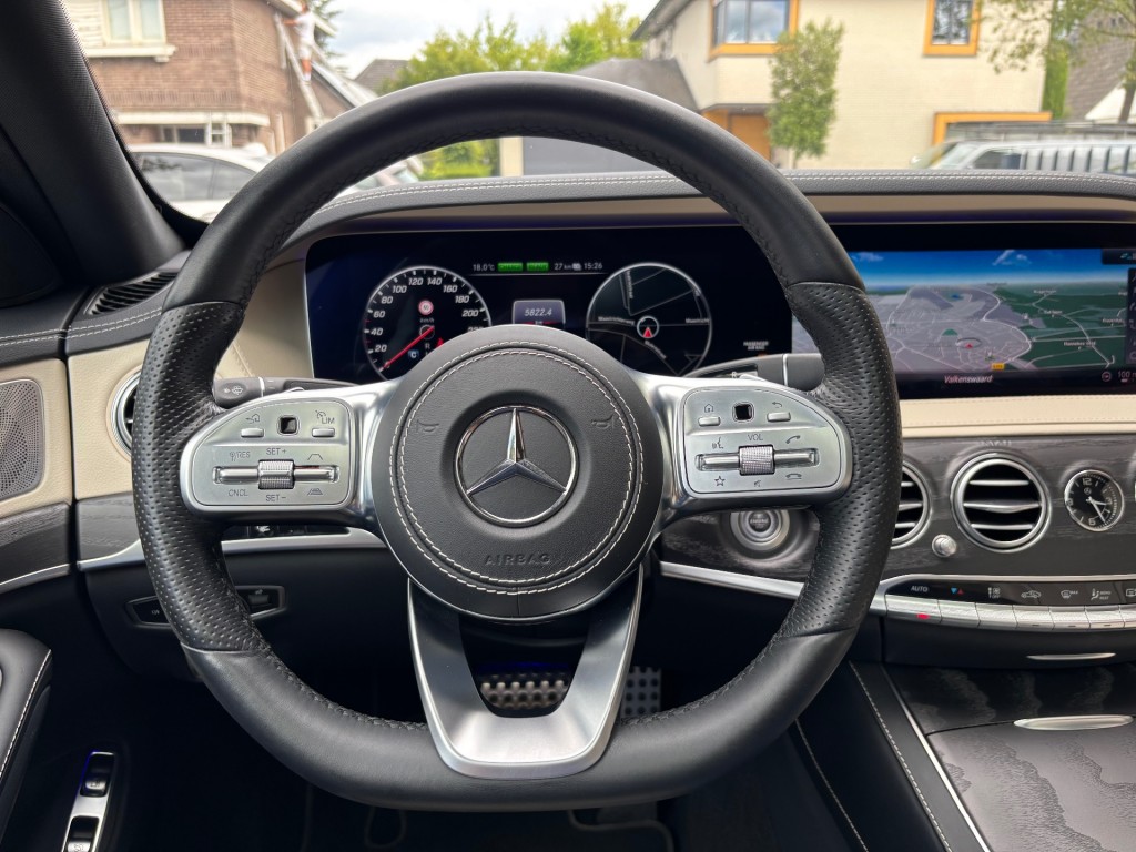 46329763-15.jpg
