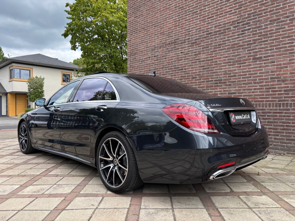 46329763-2.jpg
