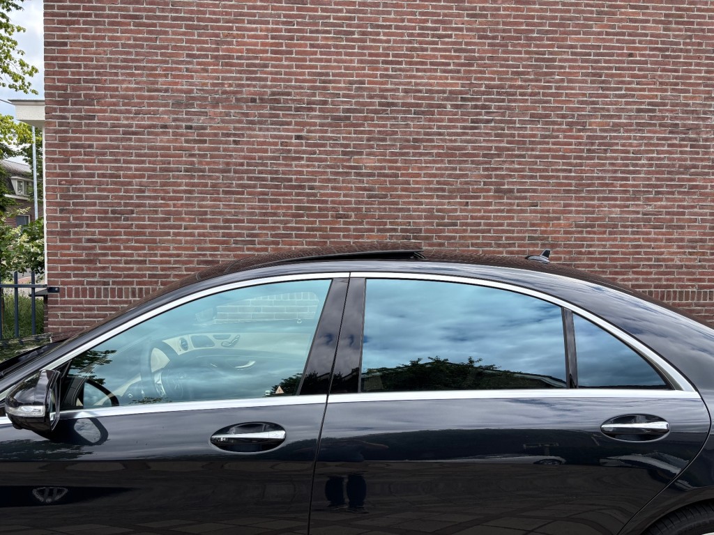 46329763-25.jpg