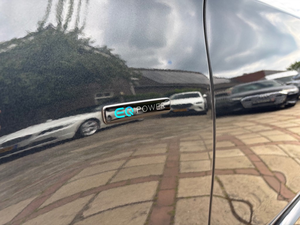 46329763-27.jpg