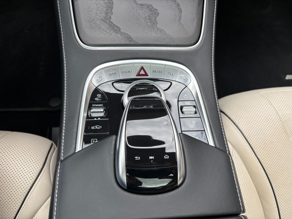 46329763-40.jpg