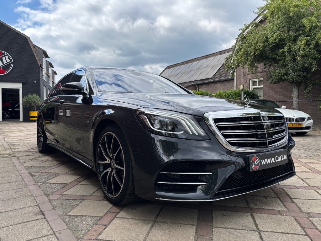 46329763-5.jpg