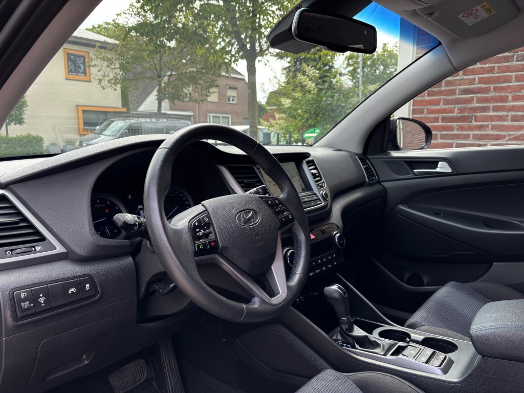 46360167-10.jpg