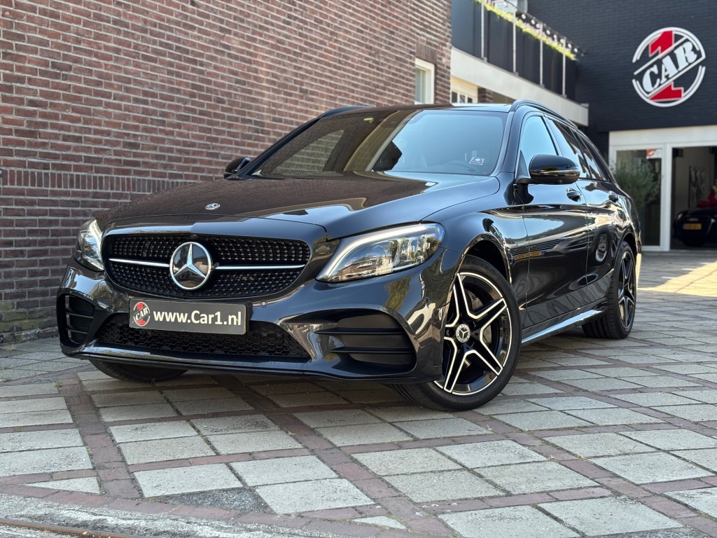 47071554