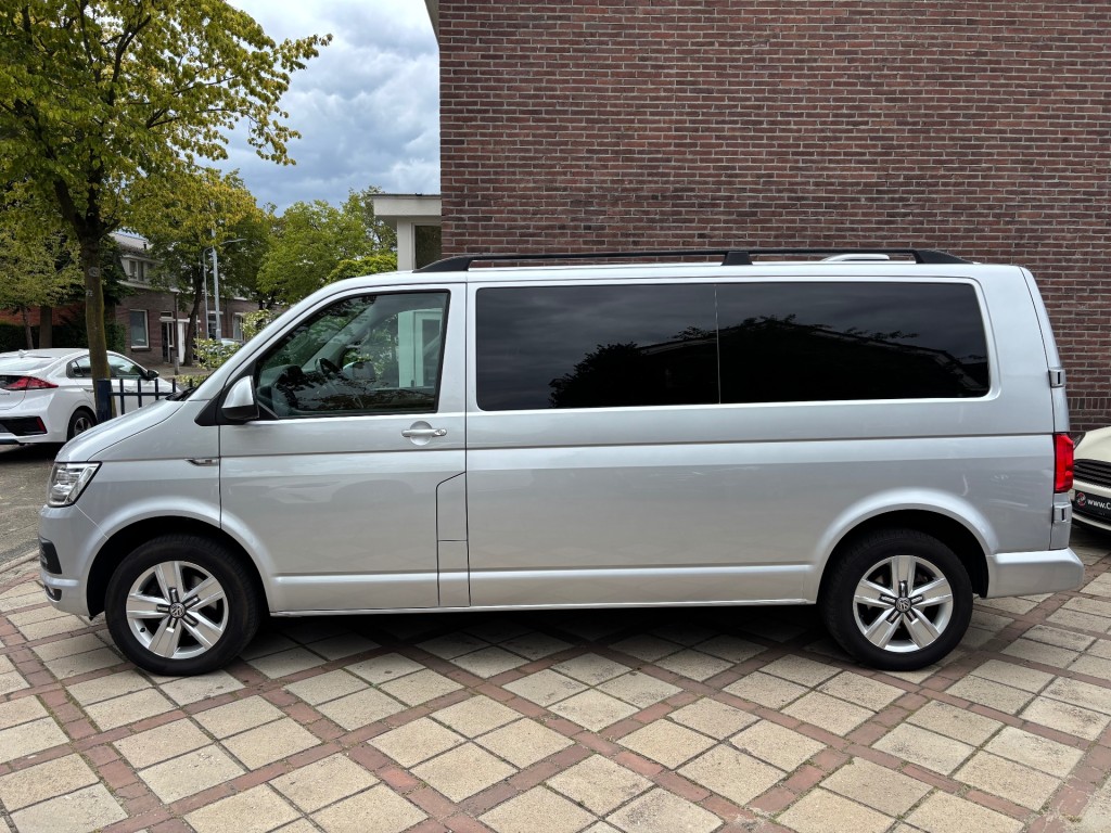 47137879-1.jpg